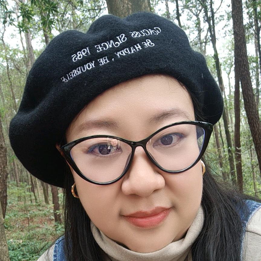 袁宝妈咪 首播涨粉