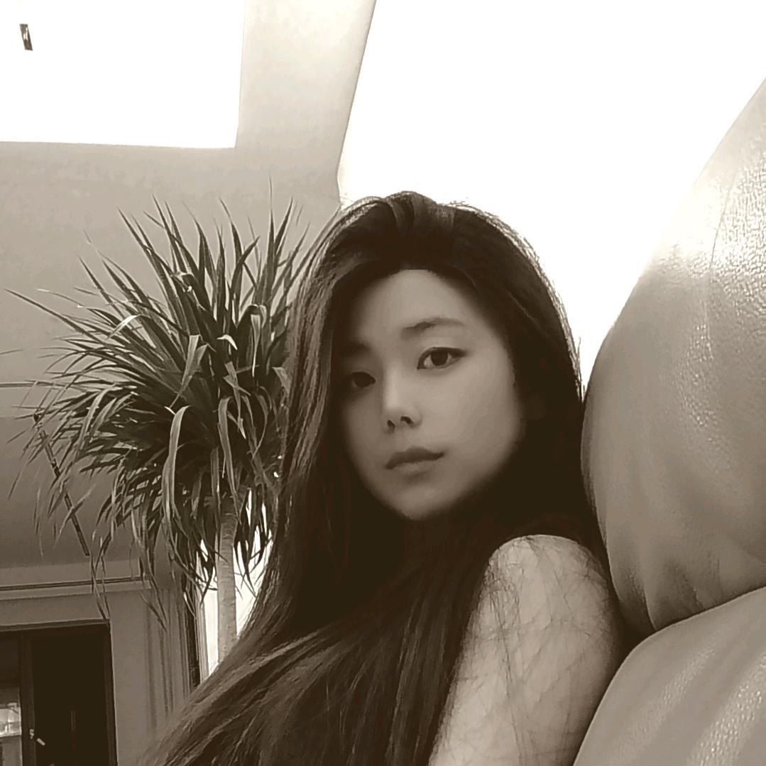 温柔的小陈