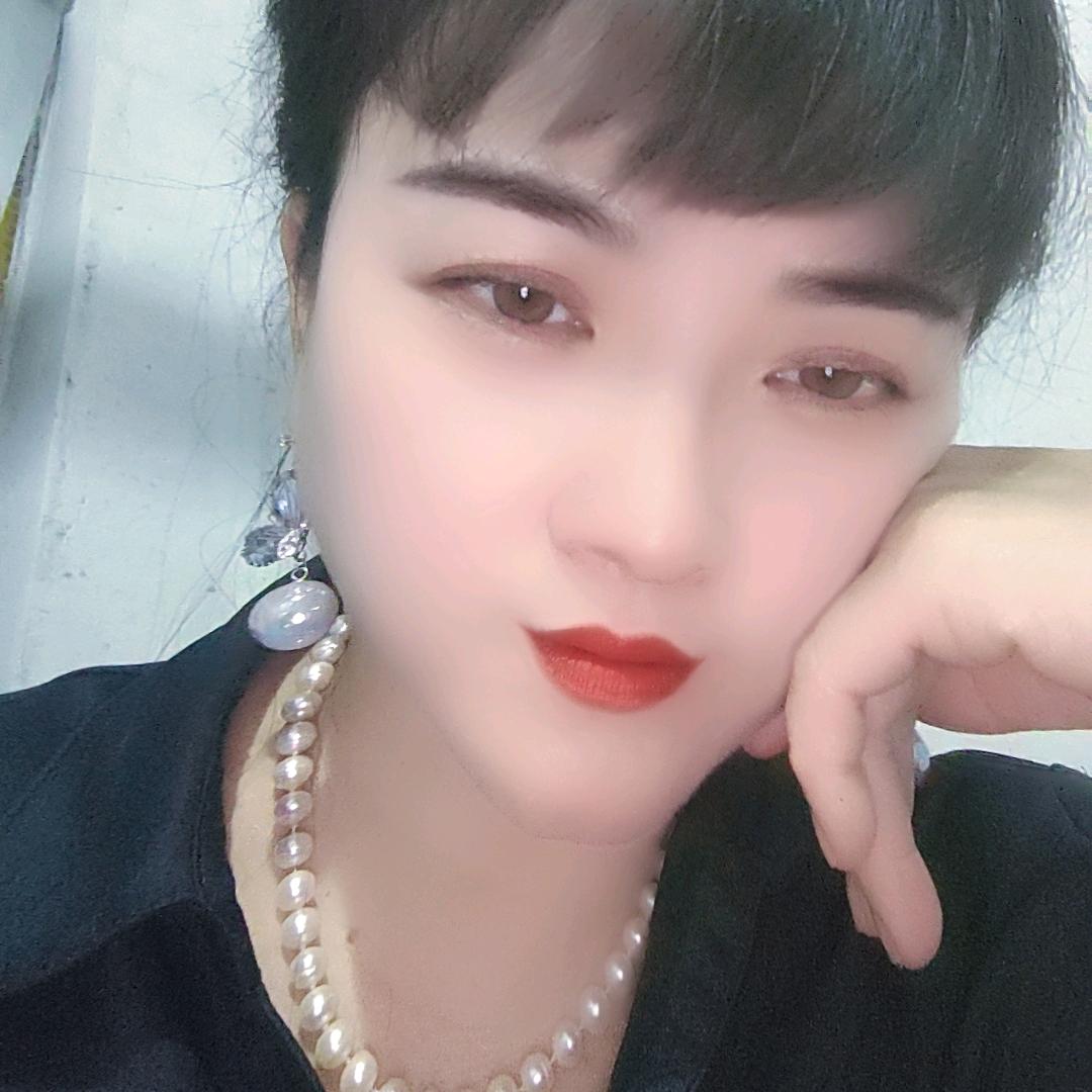 好好爱自己