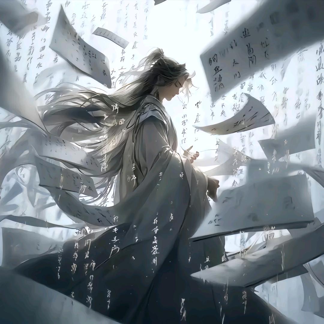 古韵今风