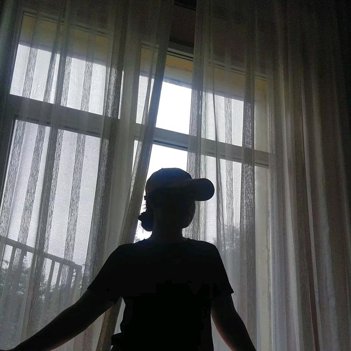 💞时光恋人*^_^*