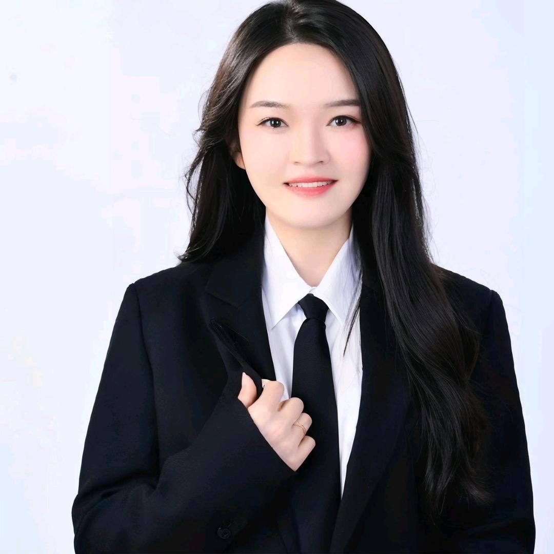 上海滴滴司机中心—刘经理