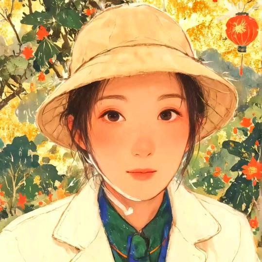 芭娃零食库