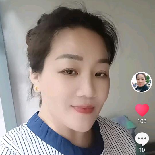 封心锁爱