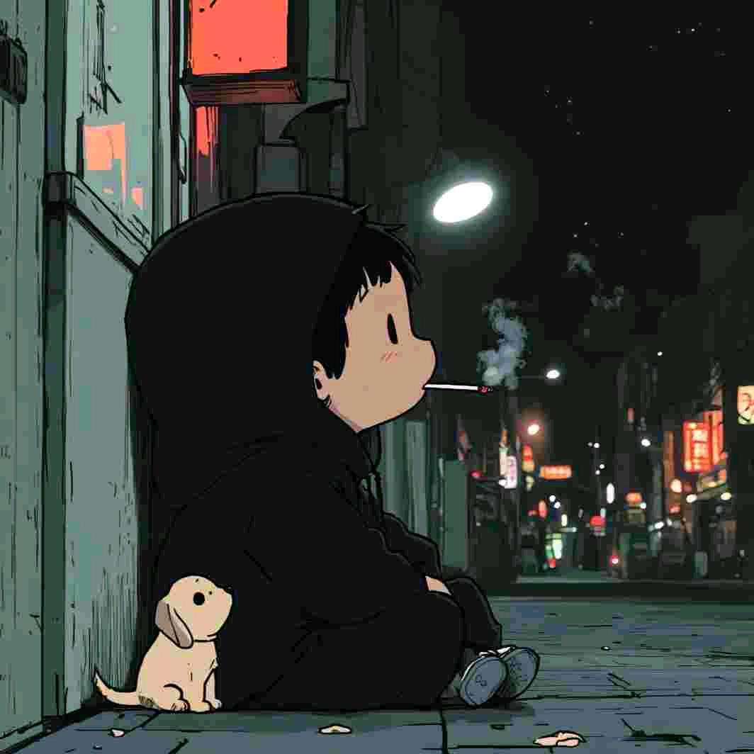 折扇