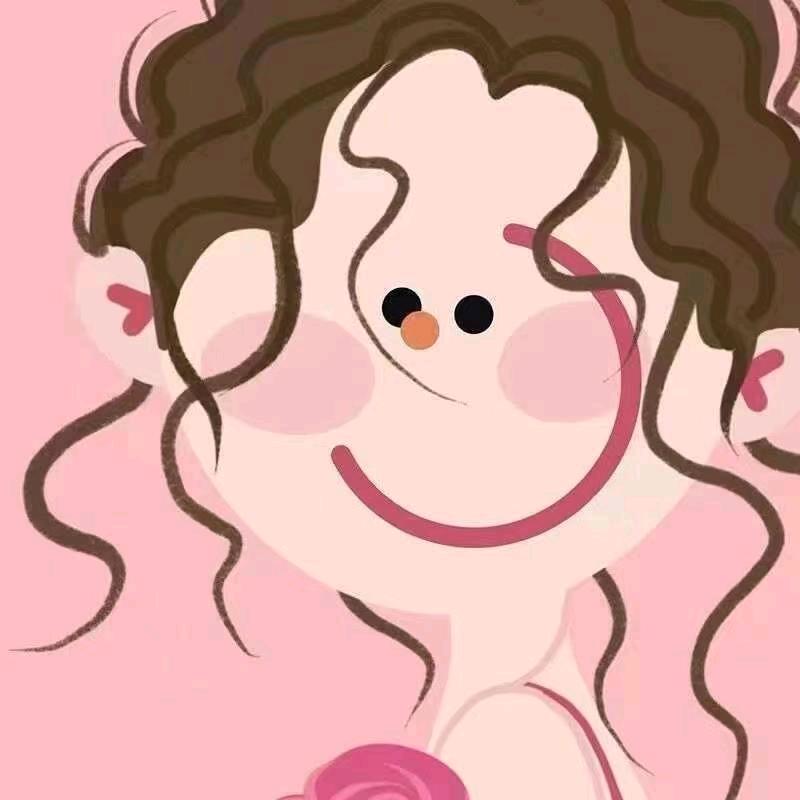 幼儿园环创