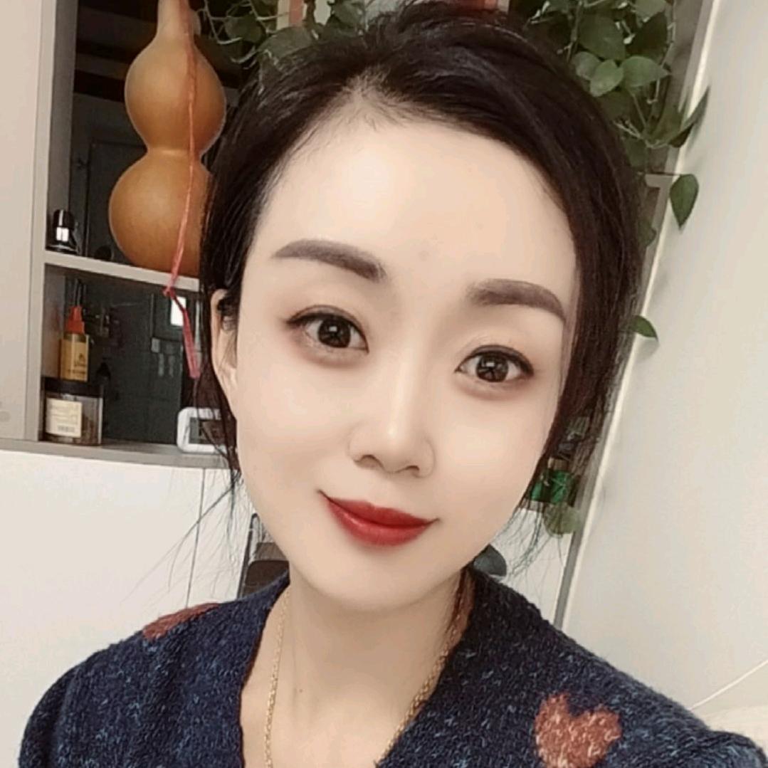 幸福生活奔笑康