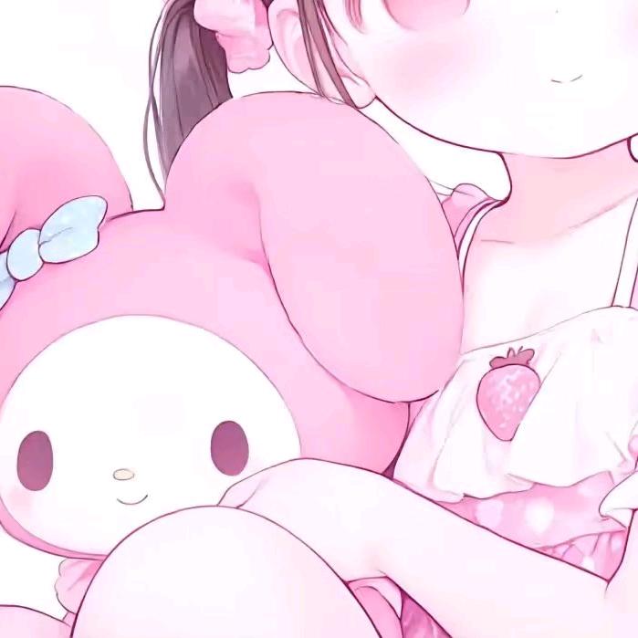 无心问愧