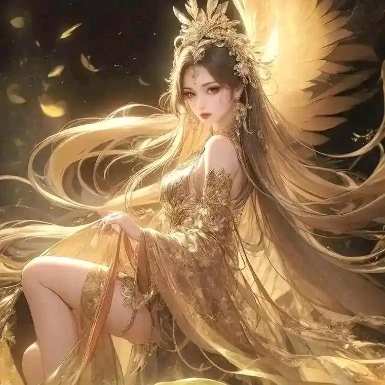 浪音（王者工作室）头像