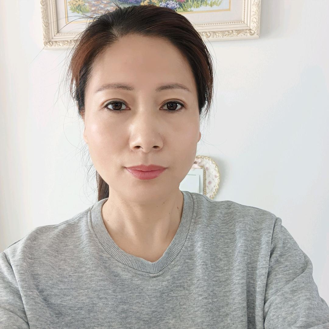 感悟姐