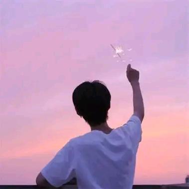 爱淘气