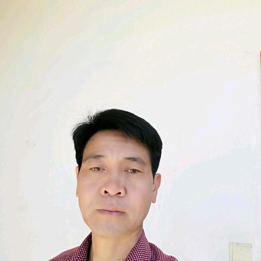 重度单相思祸者