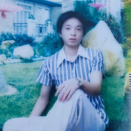 💖罗圈腿