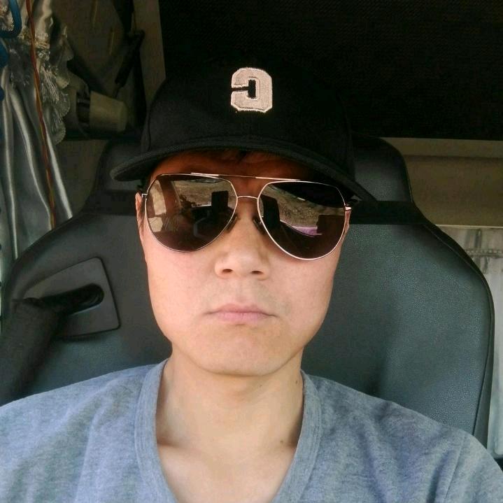 石保磊