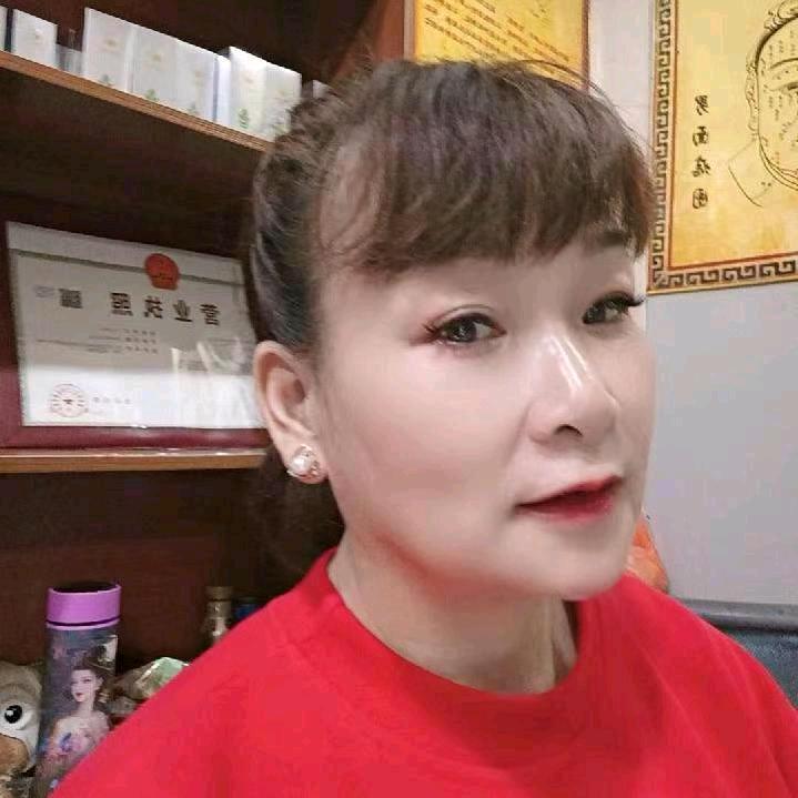 李英姿🌸🌸🌸