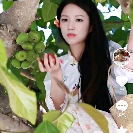 追求梦想～@