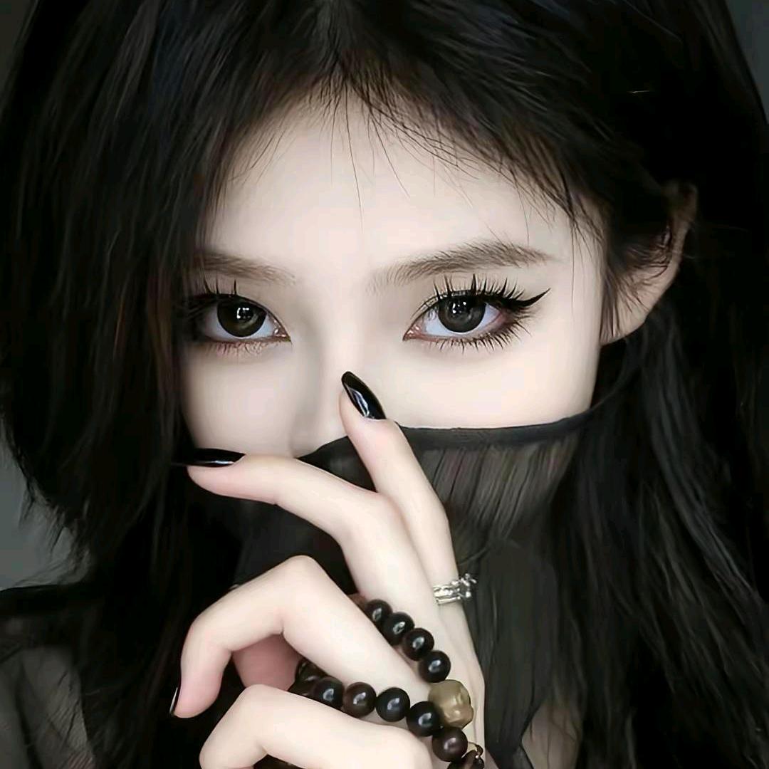 ღ᭄勿扰꧔ꦿ᭄💞