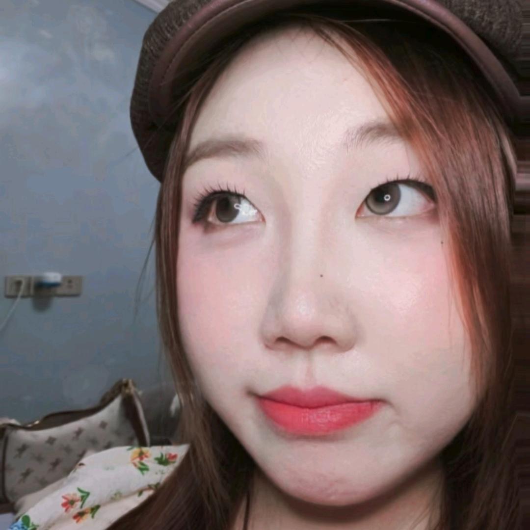 ^^小饭煲
