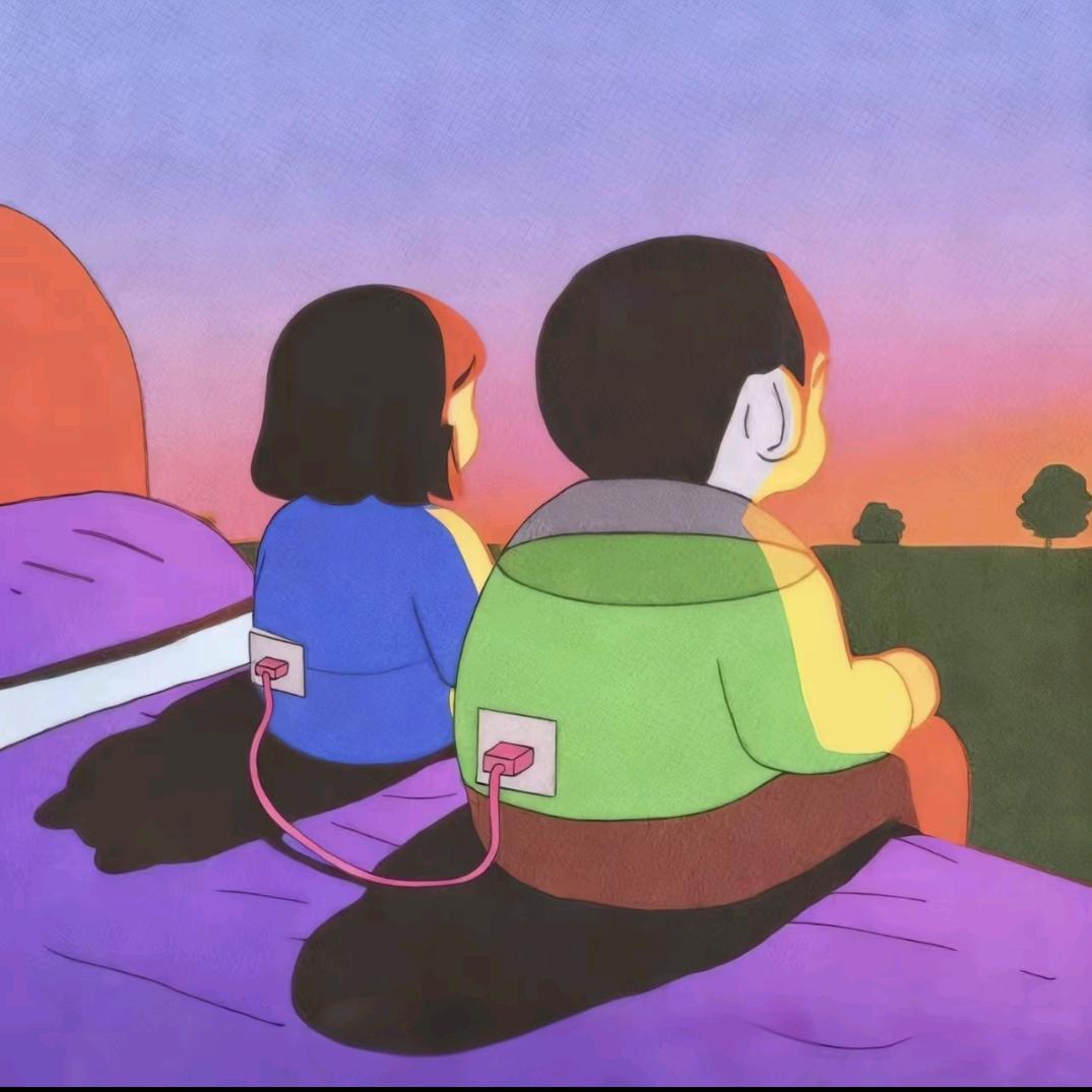 ༄༊࿆燕儿飞࿐