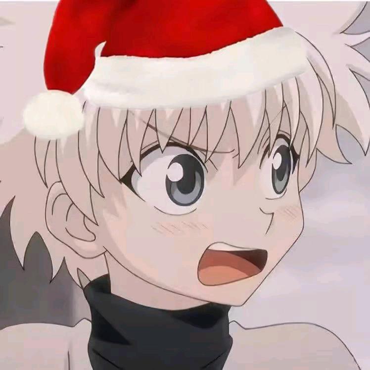 十七（野区萧炎）