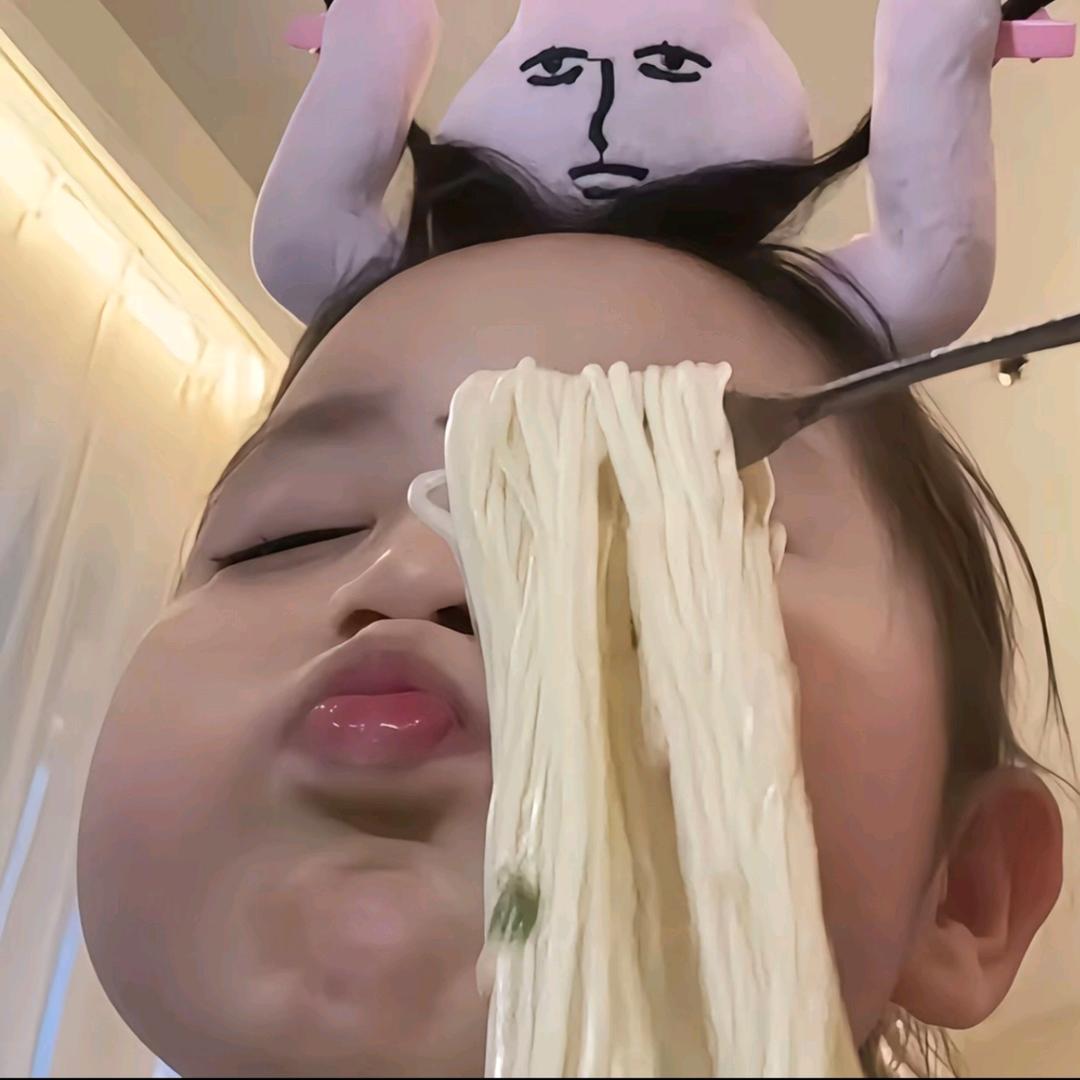 深情小蜜蜂