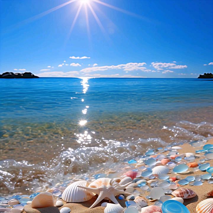 (^～^)兜有米(^～^)