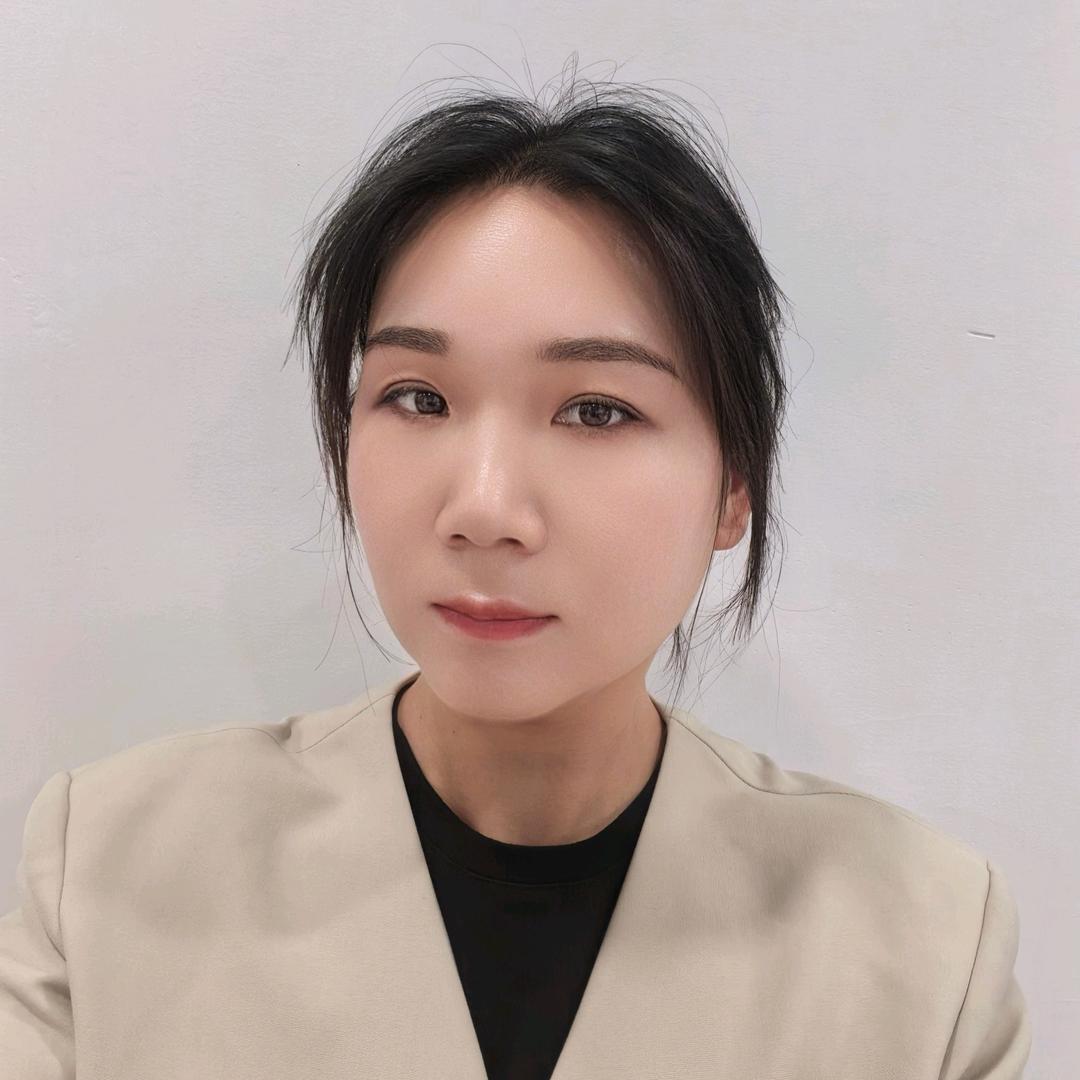 【拾一豪宅】马丽