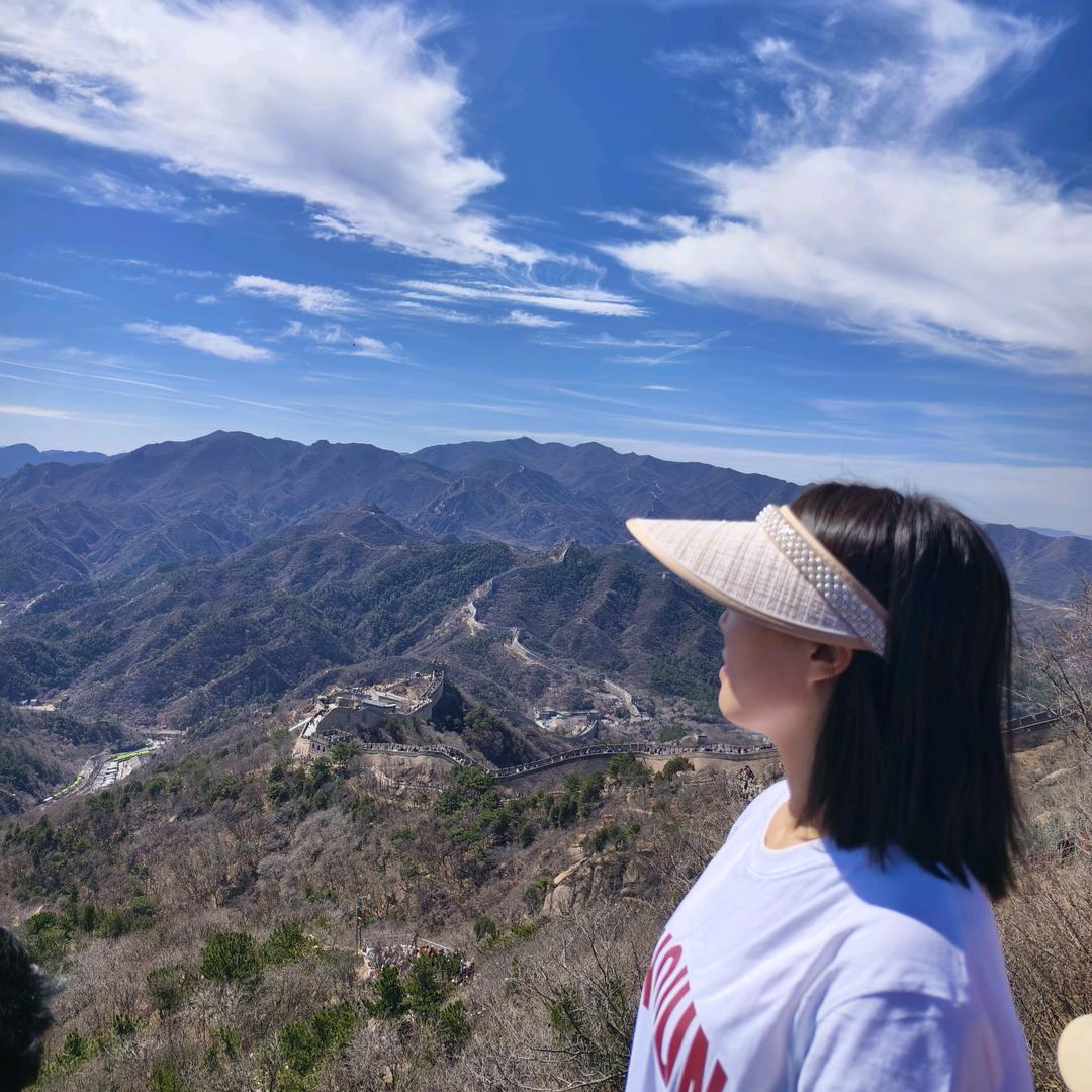 兜兜🌾有米