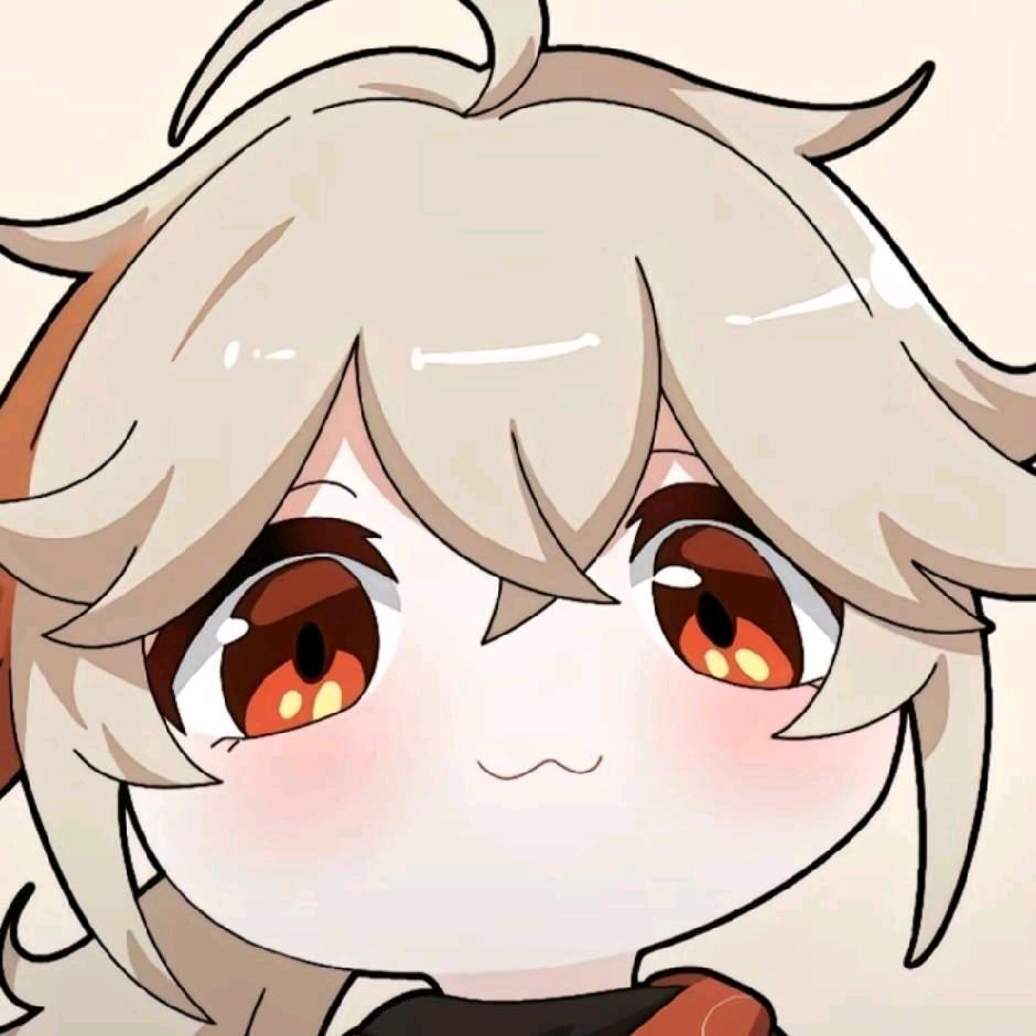 heermai