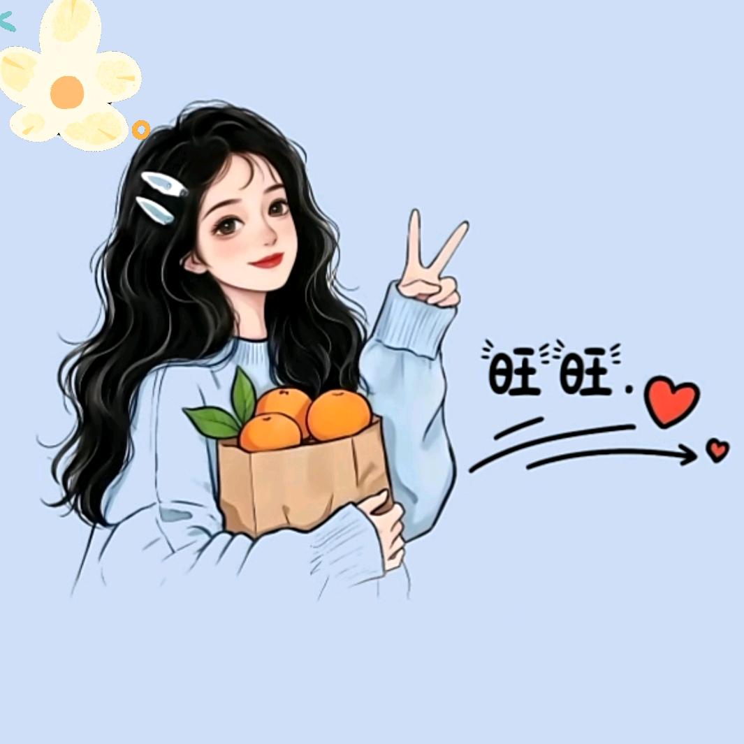 ༊🌺ꦿ꯭王꧔ꦿ᭄💞