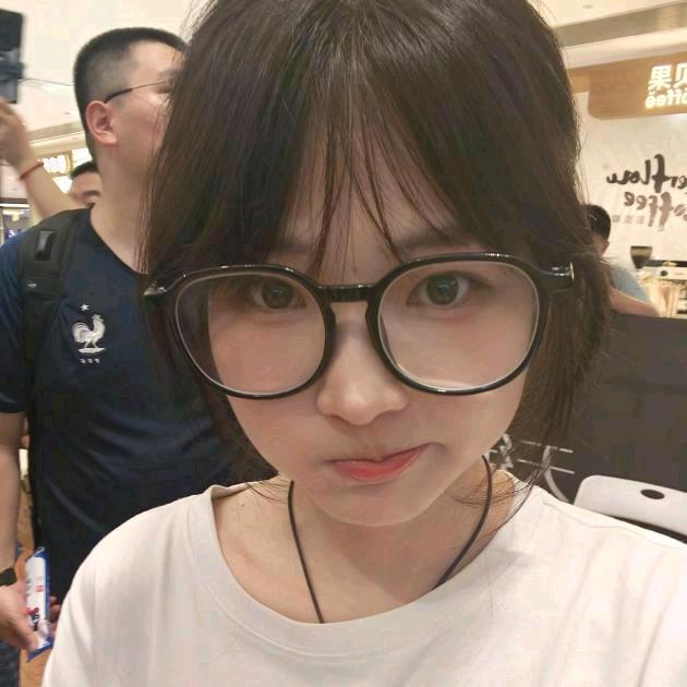 至渝⁰⁹¹⁵