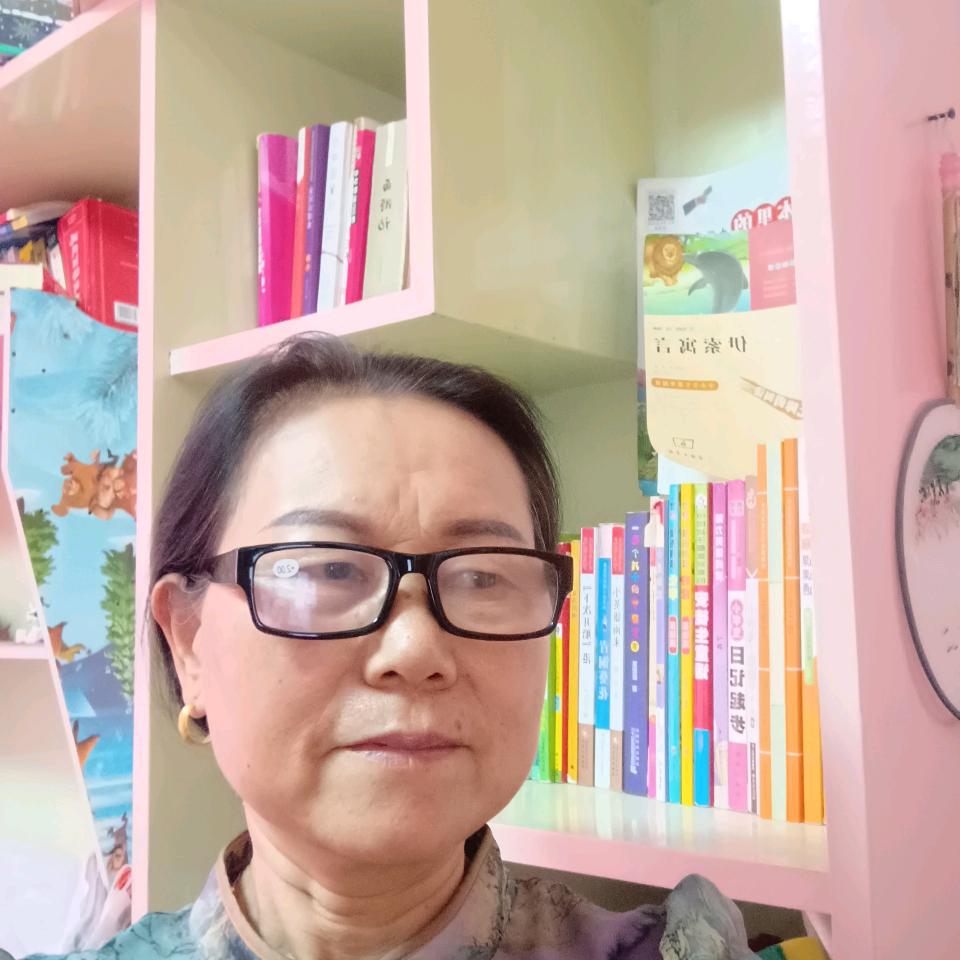 转读