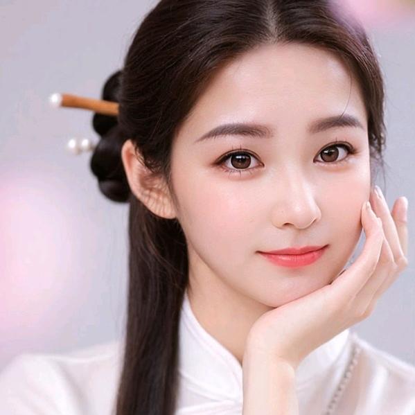 ღ᭄爱财ꦿ爱己࿐