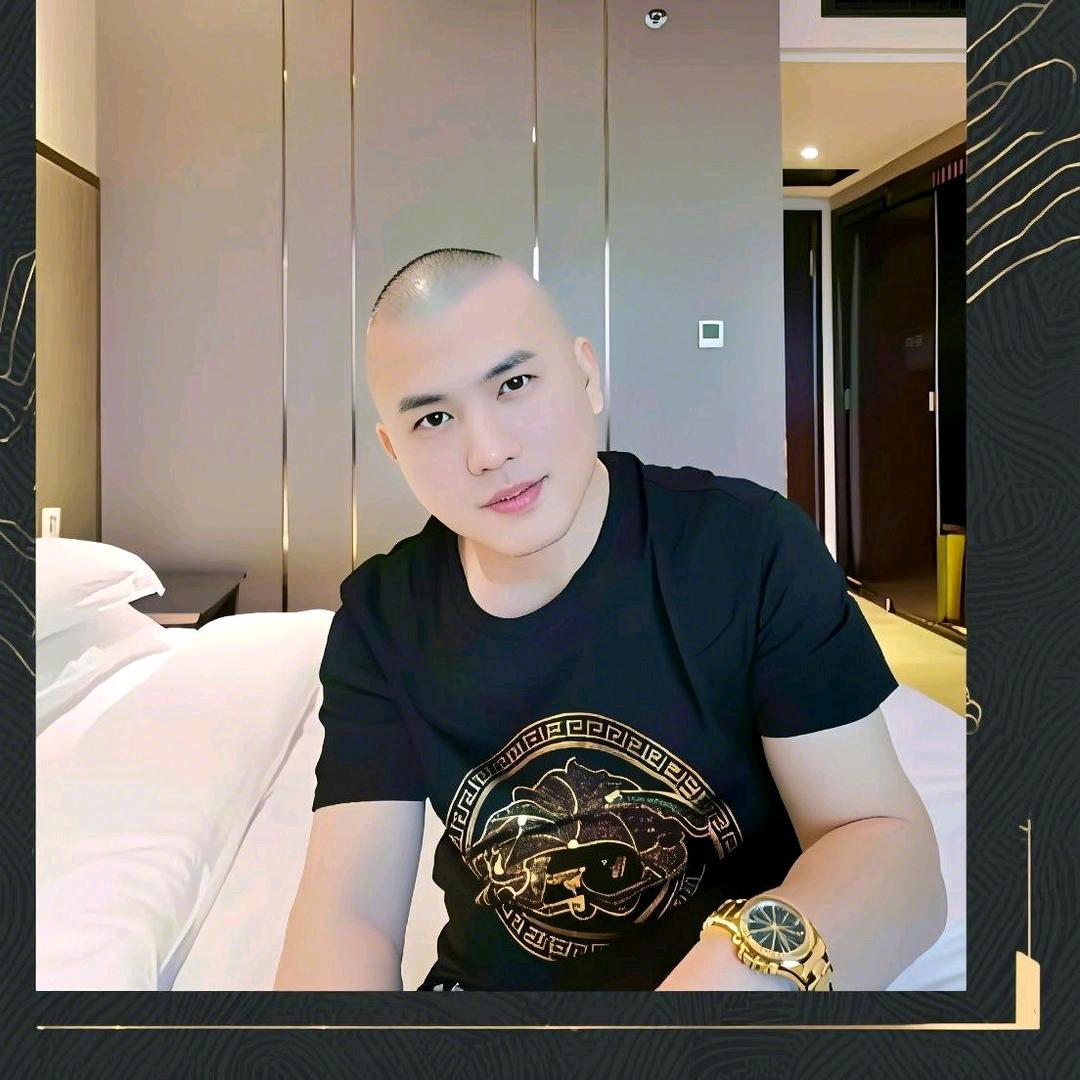 黄刚🎉十八分店