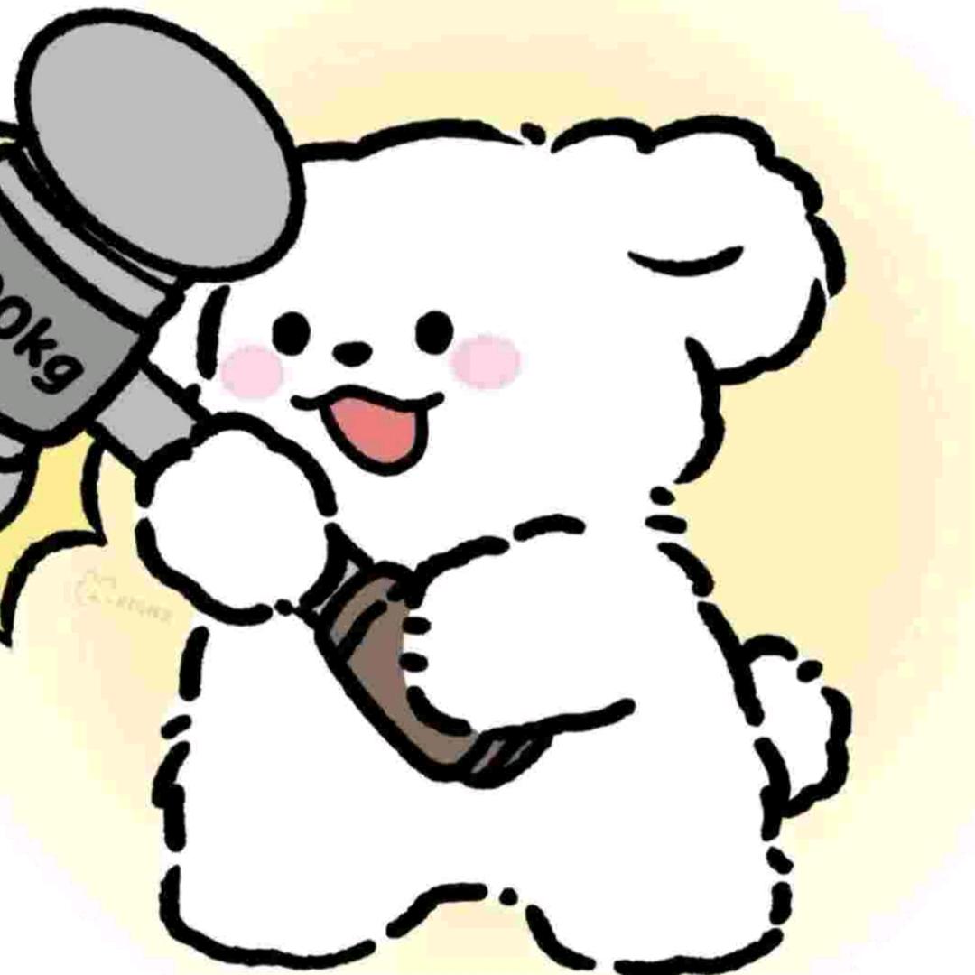 Tsukiᝰ