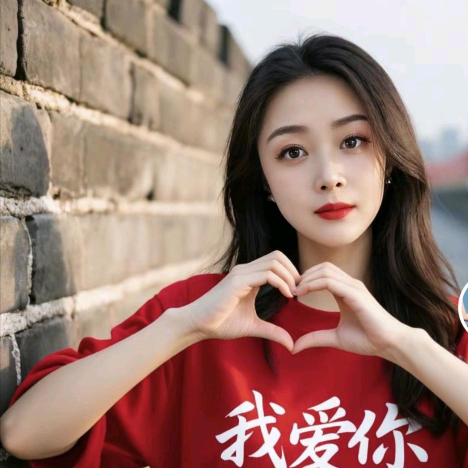 翠姐🌹🌹