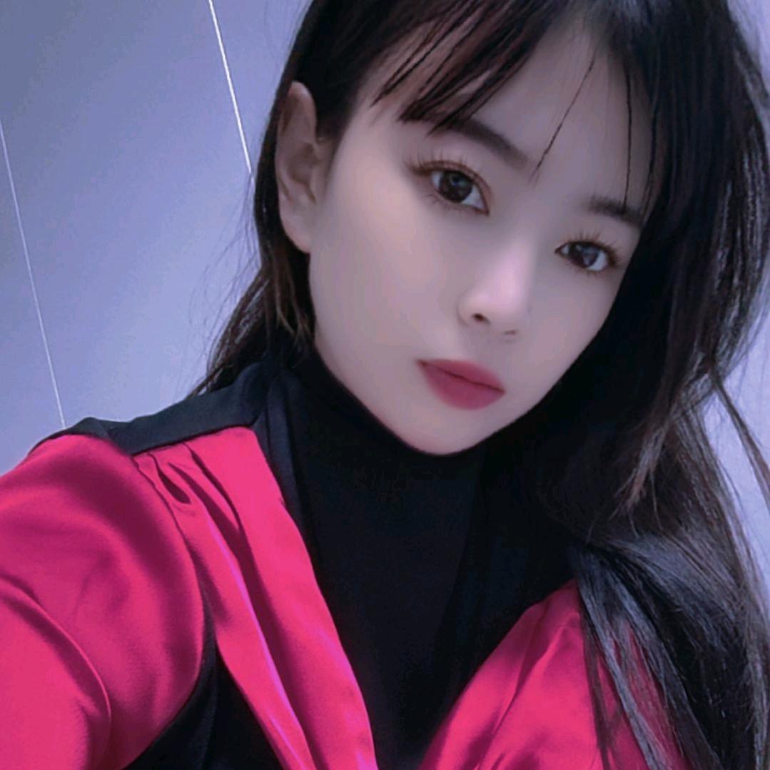 敏姐吖⁵¹⁶⁸