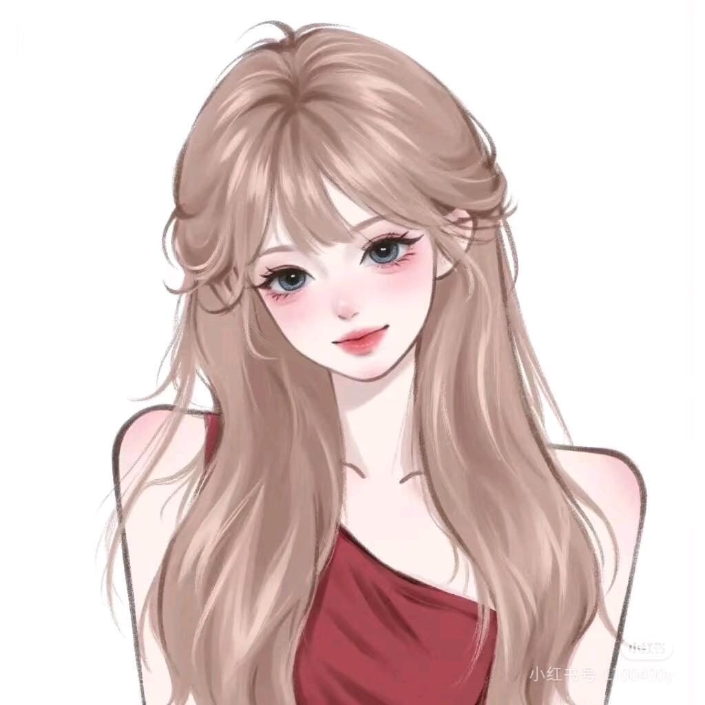 泡泡泡芙~