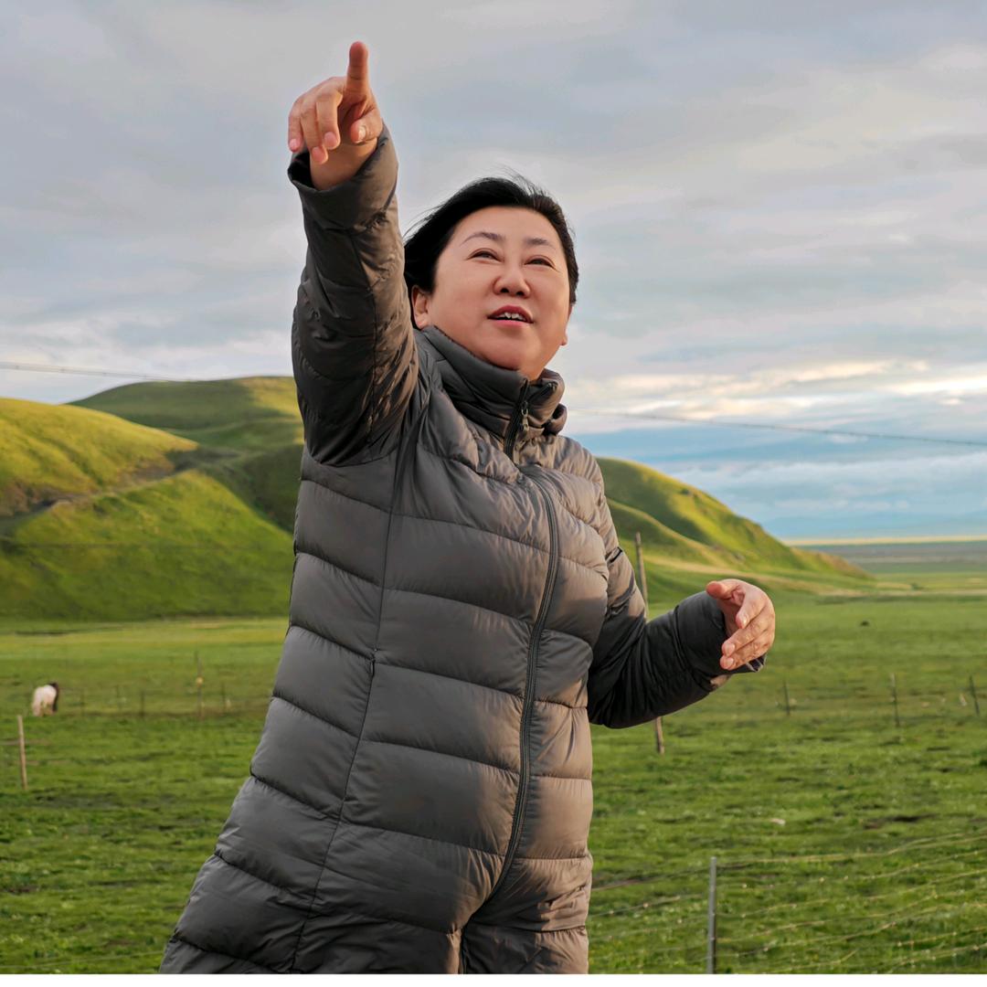 🔥嬉游记（欧洲专家号）