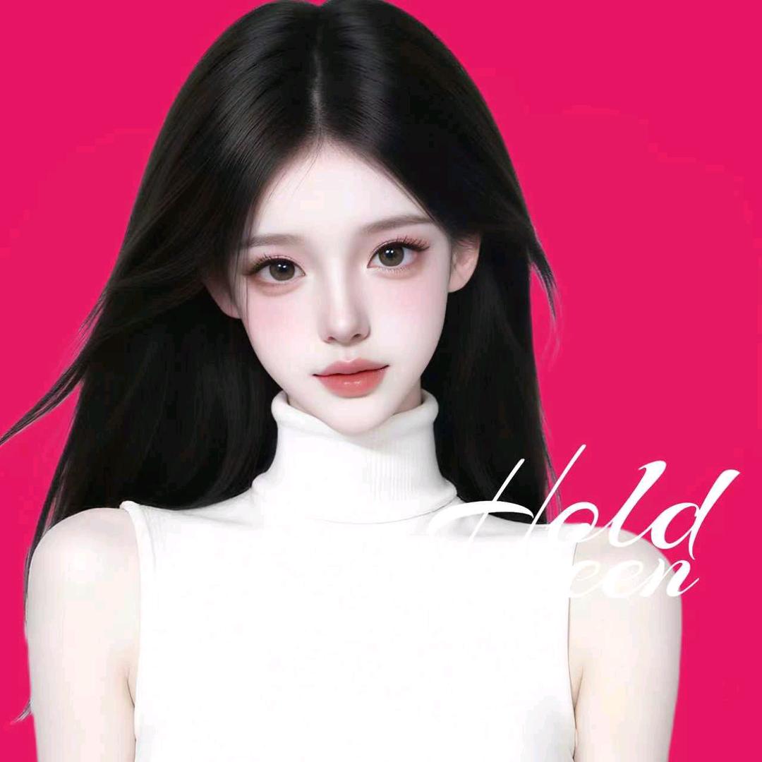 小二·ℋ