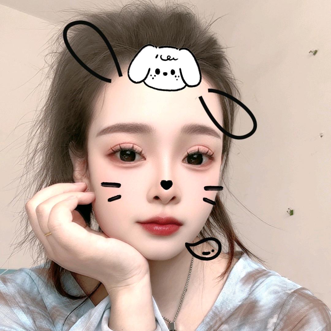 武汉美缝小姐姐