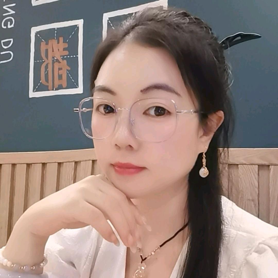 💦钰儿💧