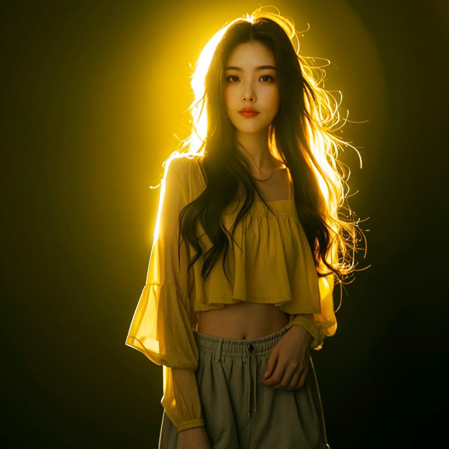 乐无忧