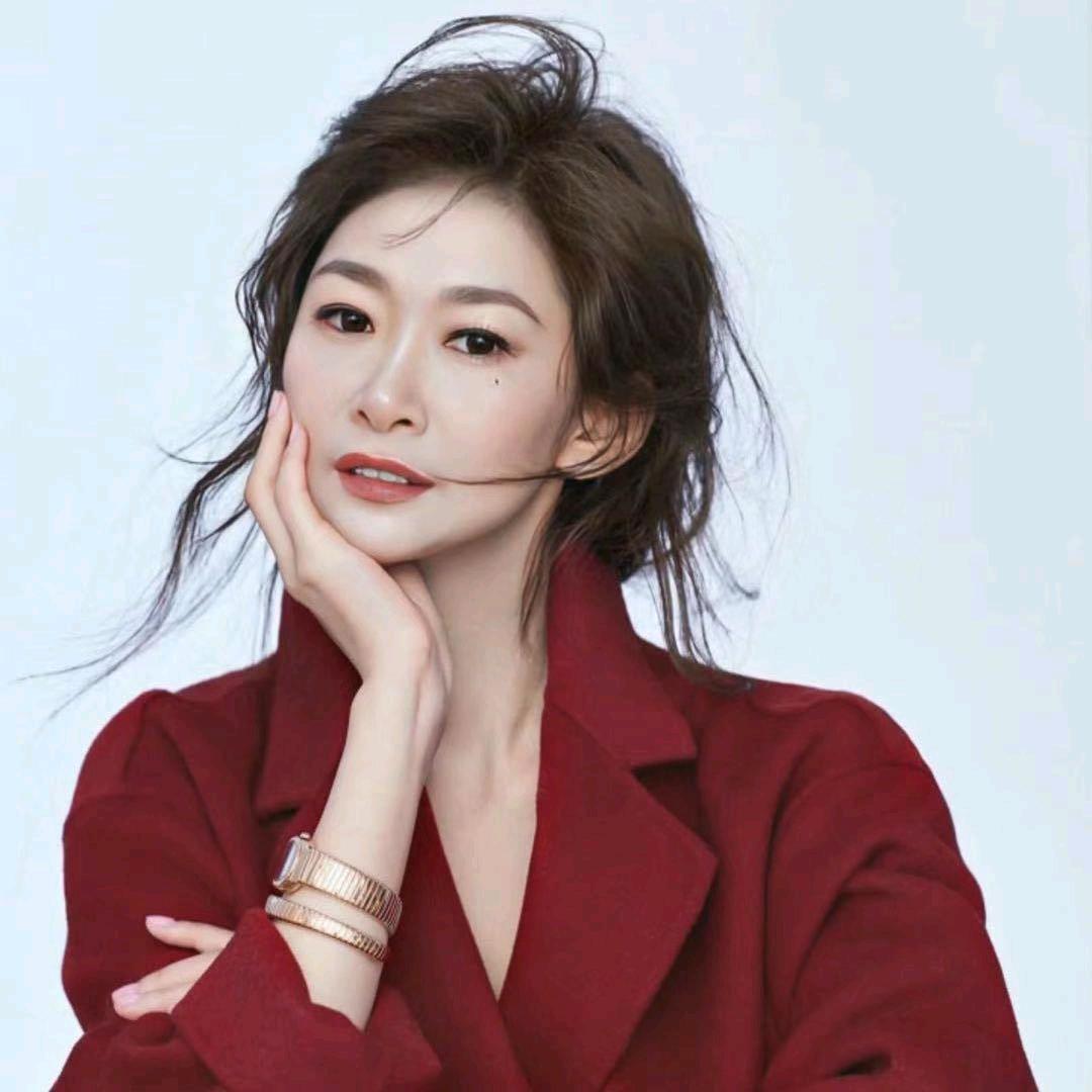 张老师讲power up