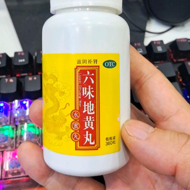 放羊的星星⭐