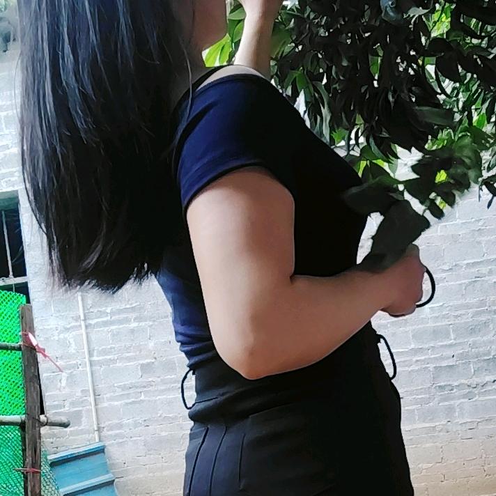 女人👩🏻
