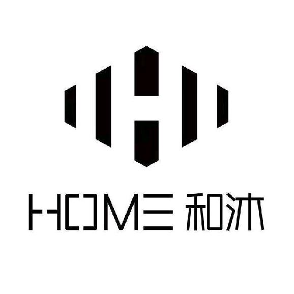 和沐家居高级定制