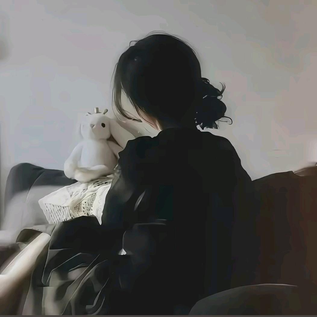 এ᭄²⁰25໑善待自己ღ᭄