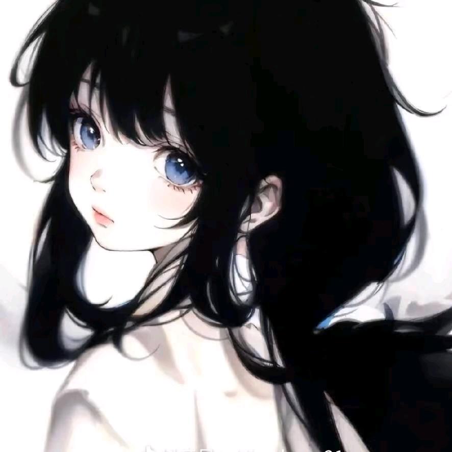 小铃铛🌷