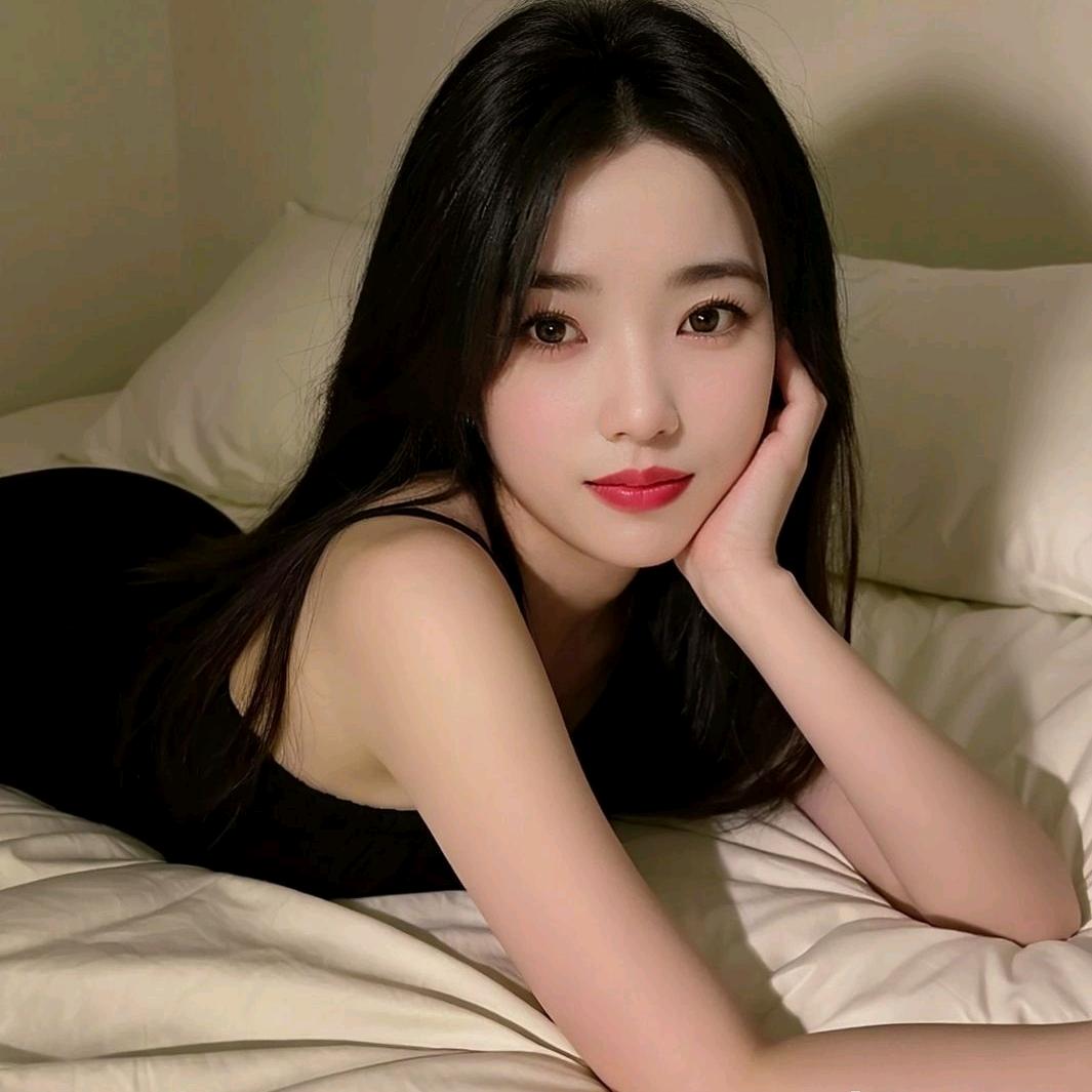 ꯭ཽ꧓꯭是ᩚ梦꯭ᩚꦸ终꯭会醒࿐
